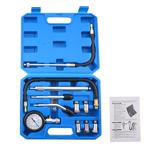11pcs petrol engine - 11pcs,