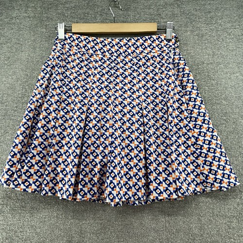 Maeve anthropology skirt - by,