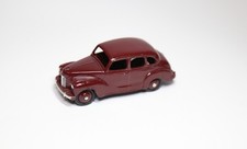 Dinky 40d Austin Devon Saloon