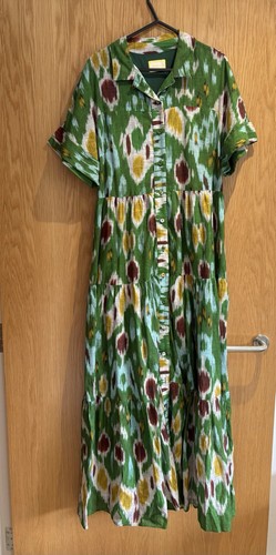 Erdem vacation collection - erdem,