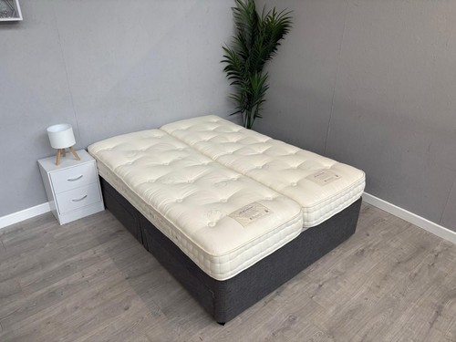 Hypnos emotion natural pocket - hypnos,
