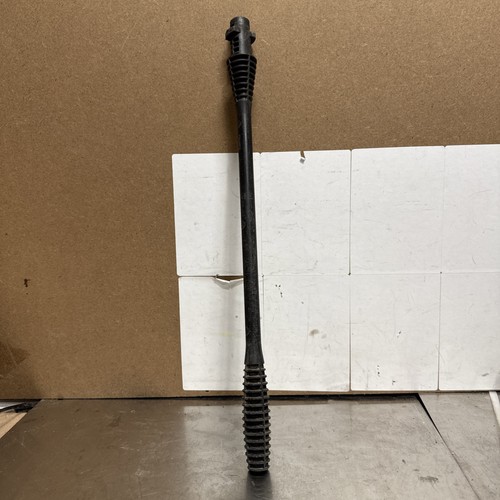 Karcher spray lance - spray,