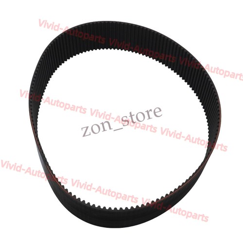 Drive belt for bdl - drive,