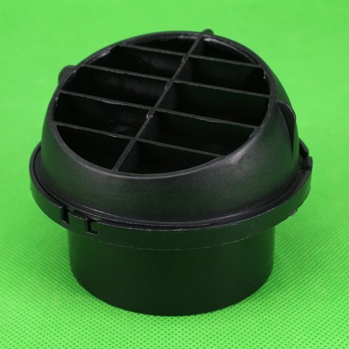 Hot set heater outlet net - set,