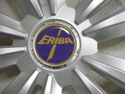 Eriba 56mm epoxy - 3d, logo