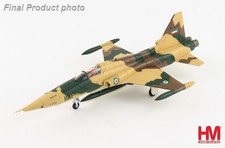 Hobby master ha33006 - master,