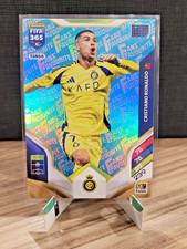 Panini Fifa Fan Favourites