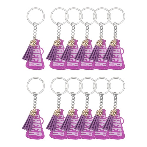 12pcs printing acrylic cheer - printing,