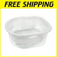 Universal Pedi Bath Liners -