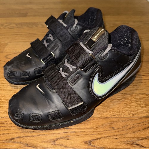 Nike mens romaleos - nike, 2