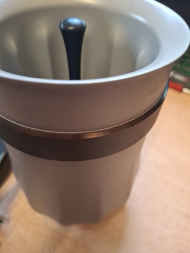 Hotel chocolat - hotel,