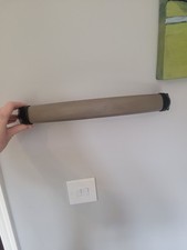 Mothercare Spin Orb Bumper Bar