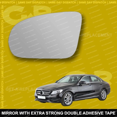 For mercedes benz - c-class, w205