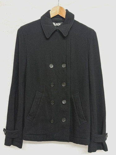 Comme des garçons - comme, mens