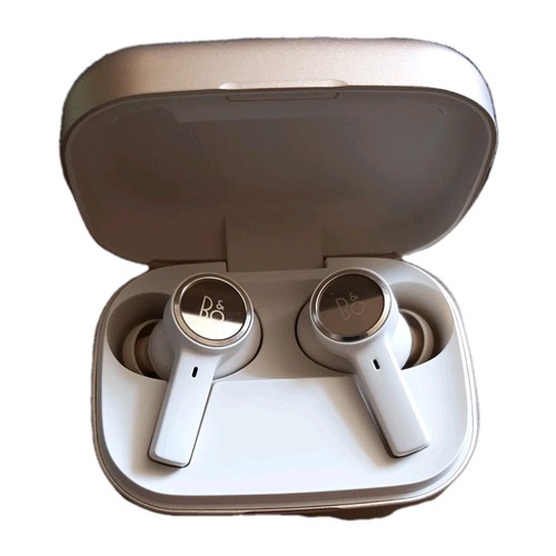 Mint new bang - bang, olufsen