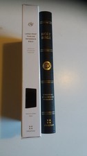 *NEW* ESV Large Print Thinline