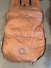 Bugaboo Performance Winter