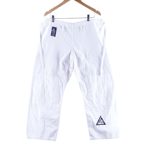 Gracie jiu jitsu - jiu-jitsu, gi