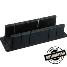 Draper 31209 Midi Mitre Block