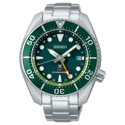 Seiko prospex sfk003j1 sea - sfk003j1,