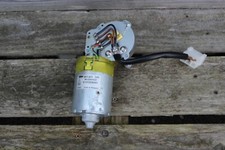 New 24v wiper - wiper, 820