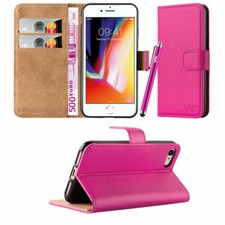 For iPhone Various Models