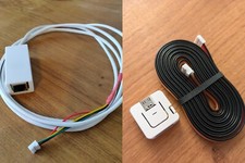 Mitsubishi Ecodan Heat Pump to