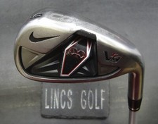 Nike Covert Vrs 9 Iron Regular
