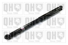 QH QAG181350 Shock Absorber