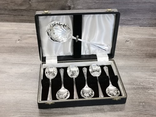 Vintage harrison fisher - vintage,