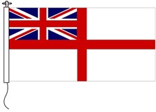 Flag royal yacht squadron - royal,