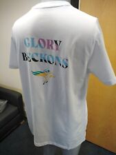 HORSE RACING THE DERBY T.SHIRT