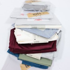John Lewis Standard 100%