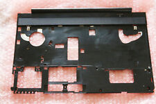 Fujitsu LIFEBOOK AH532 A532 Upper Palmrest Plastics 33FH6TCJT00