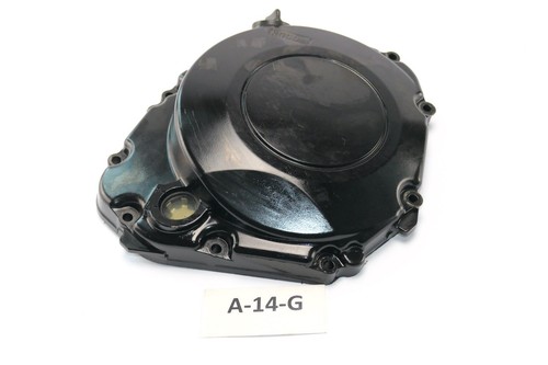 Suzuki gsx 1000 - 1000,