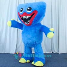 2.2M Poppy Playtime Inflatable