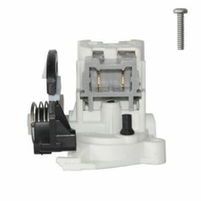 For Renault Clio Mk2 Campus Boot Trunk Tailgate Lock Actuator Solenoid UK