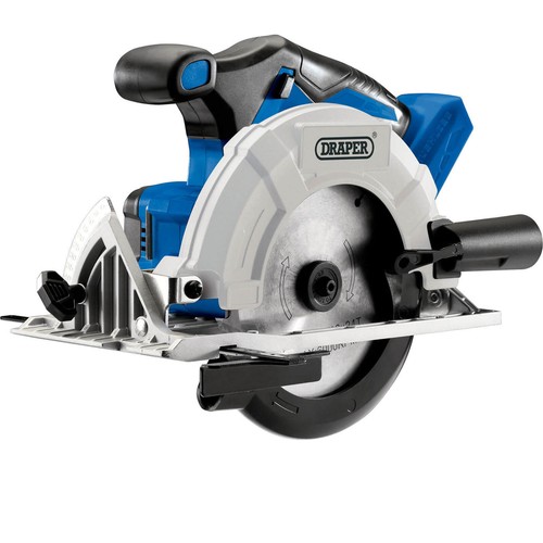 Draper d20cs165 d20 - draper, 20v