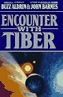 Encounter with tiber buzz - with, tiber-buzz