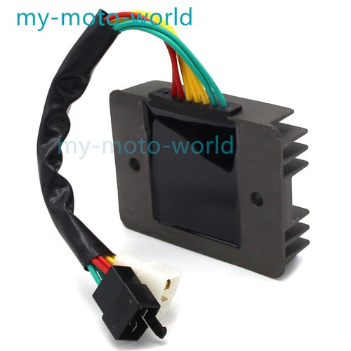 For ducati regulator rectifier - ducati,