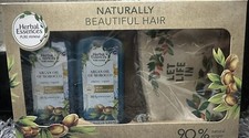 Herbal Essences Argan Oil Of