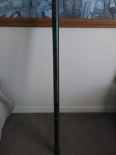 used fishing poles.MAP NO6