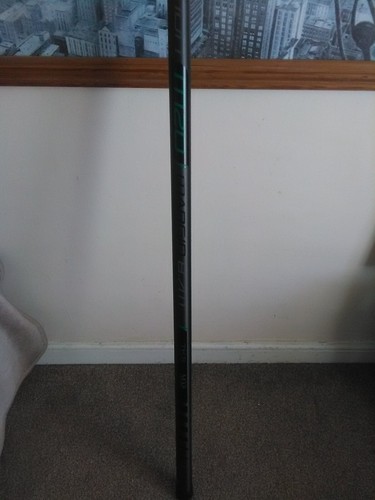 Used fishing poles map - used, no6