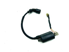 BOBINA ACCENSIONE AVVIAMENTO