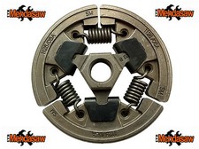 SPARE PARTS FOR STIHL TS400