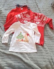 Lovely Girls Christmas Bundle