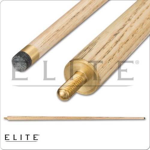 Elite elsnk01 snooker - snooker, pool