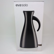 Eva Solo 1-litre Vacuum Jug