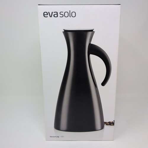 Eva solo litre vacuum - solo, 1-litre