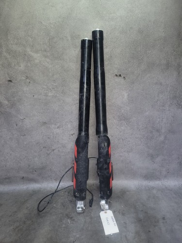 Aprilia 125 front - 125, 125...front